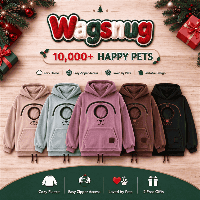 linshen Christmas collection