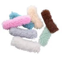 Crochet Mystery Gift