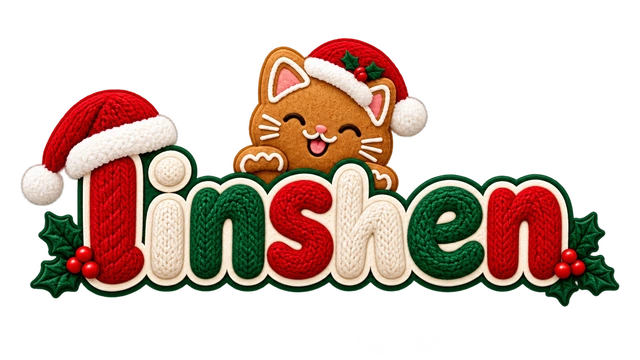 linshen
